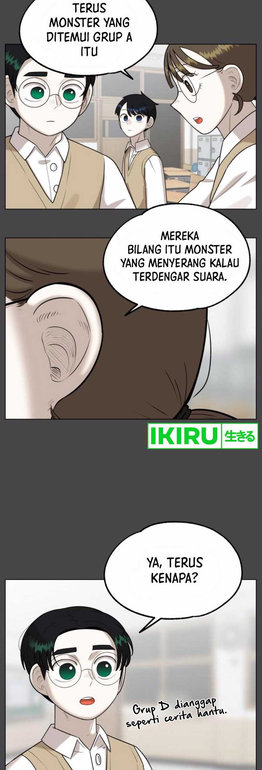 Halaman 108