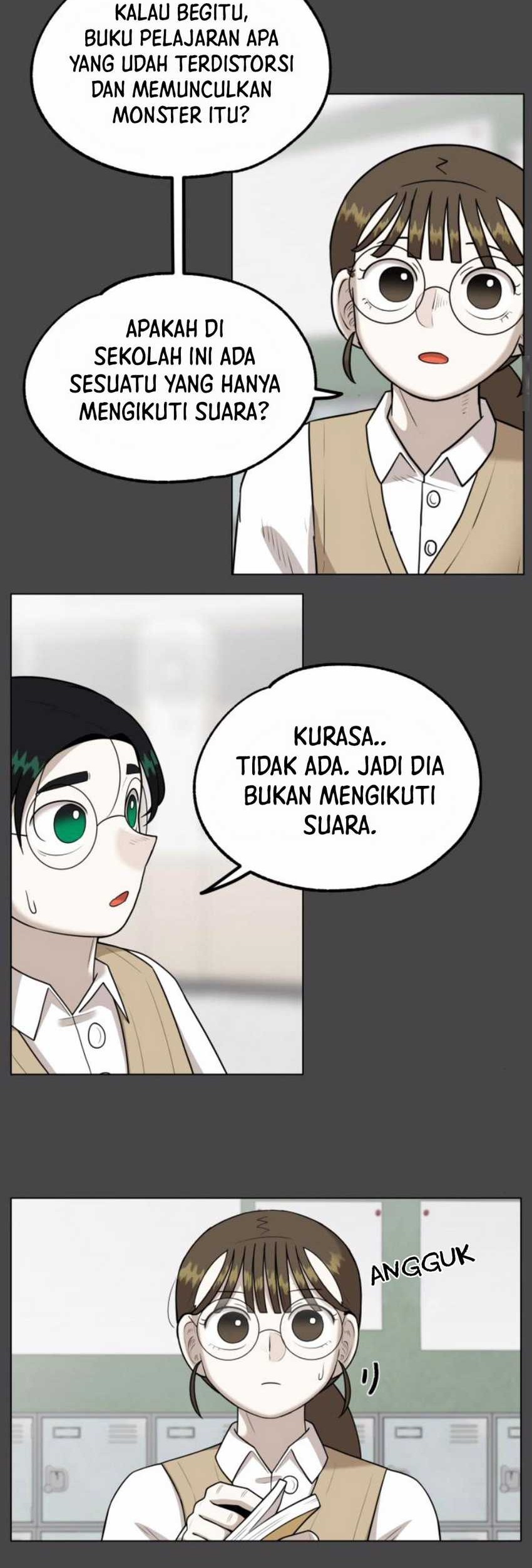 Halaman 110