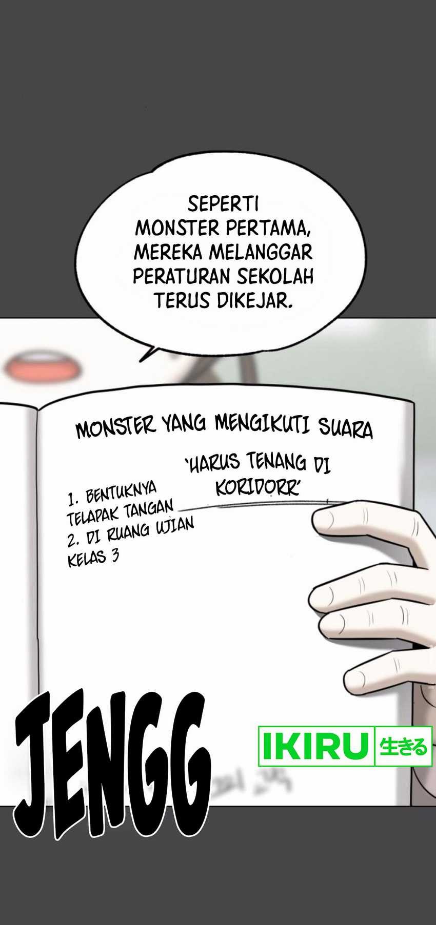 Halaman 111