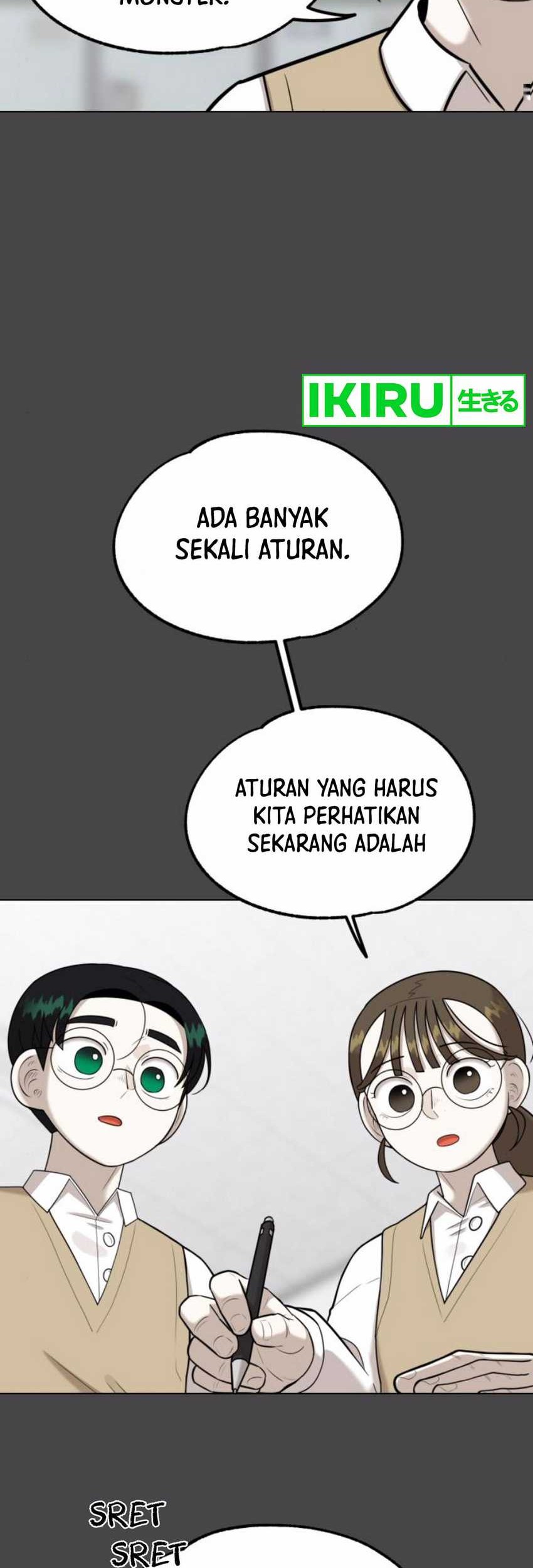 Halaman 113