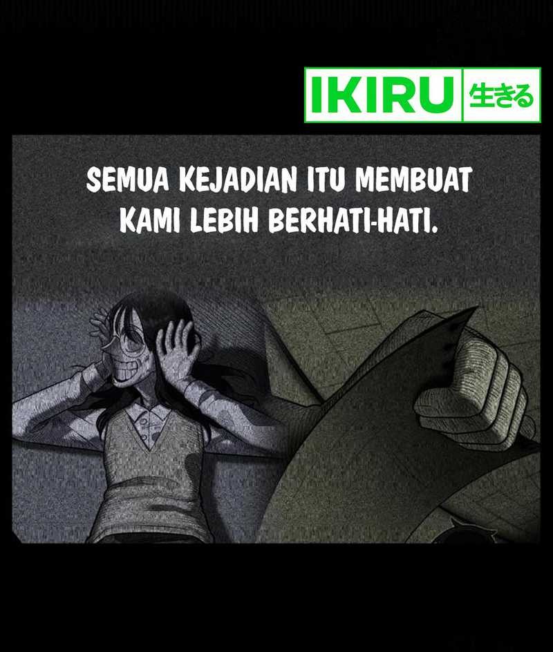 Halaman 179