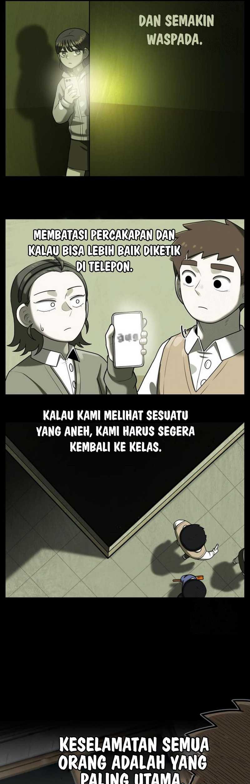 Halaman 180