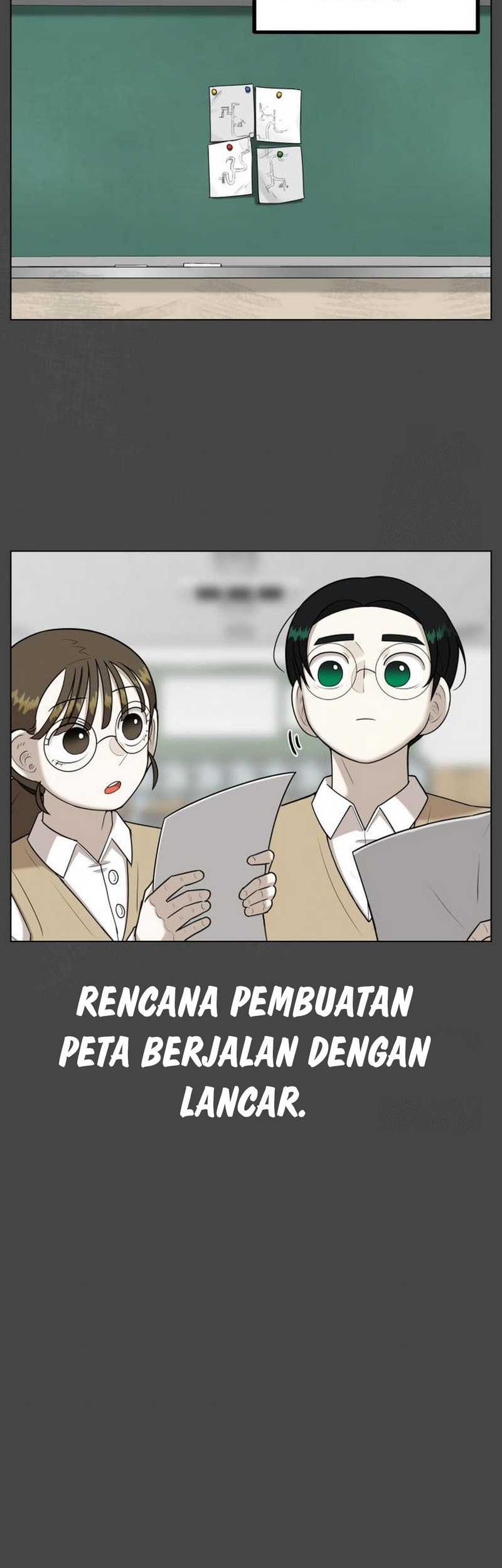 Halaman 183