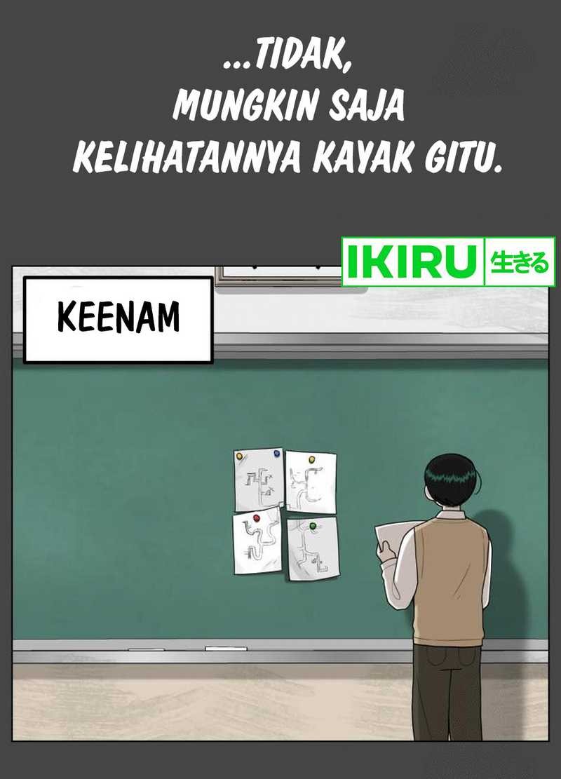 Halaman 184
