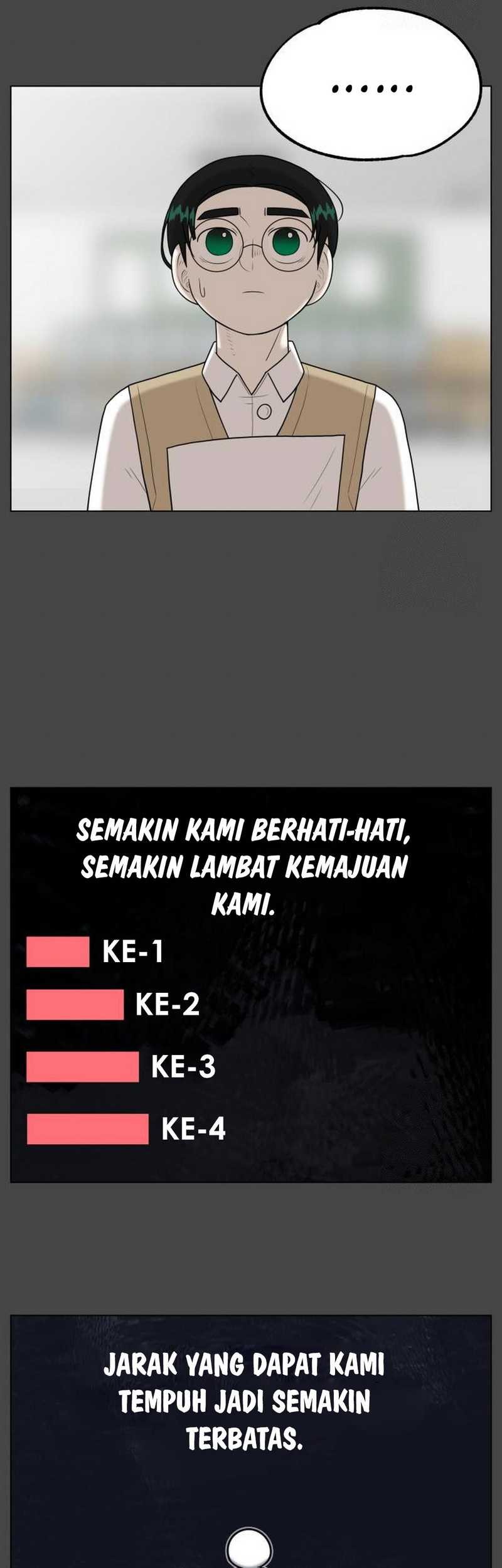Halaman 185