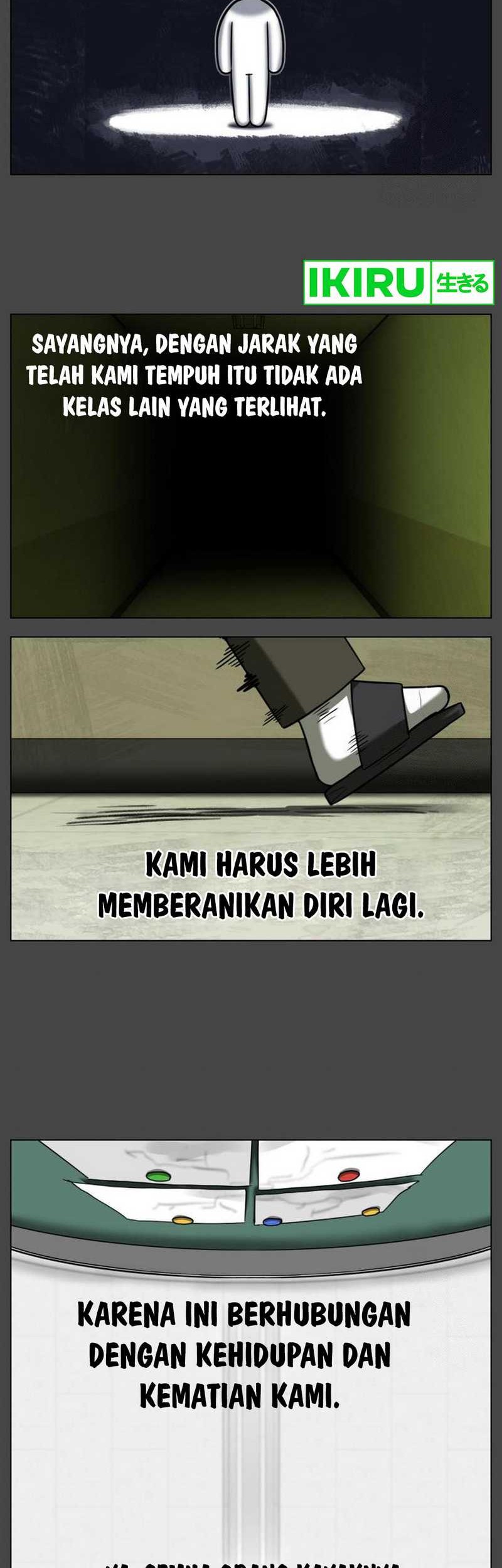 Halaman 186