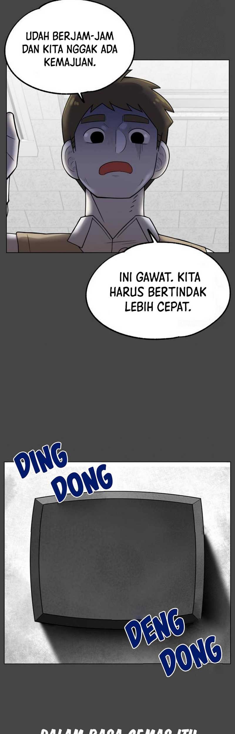 Halaman 190