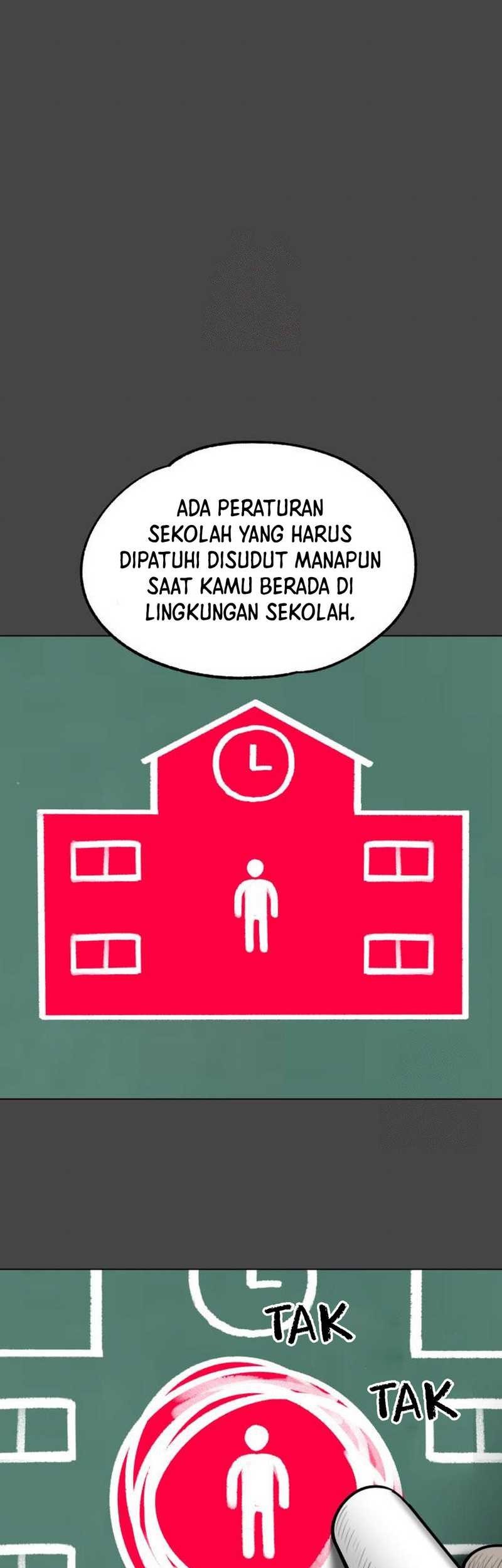 Halaman 135