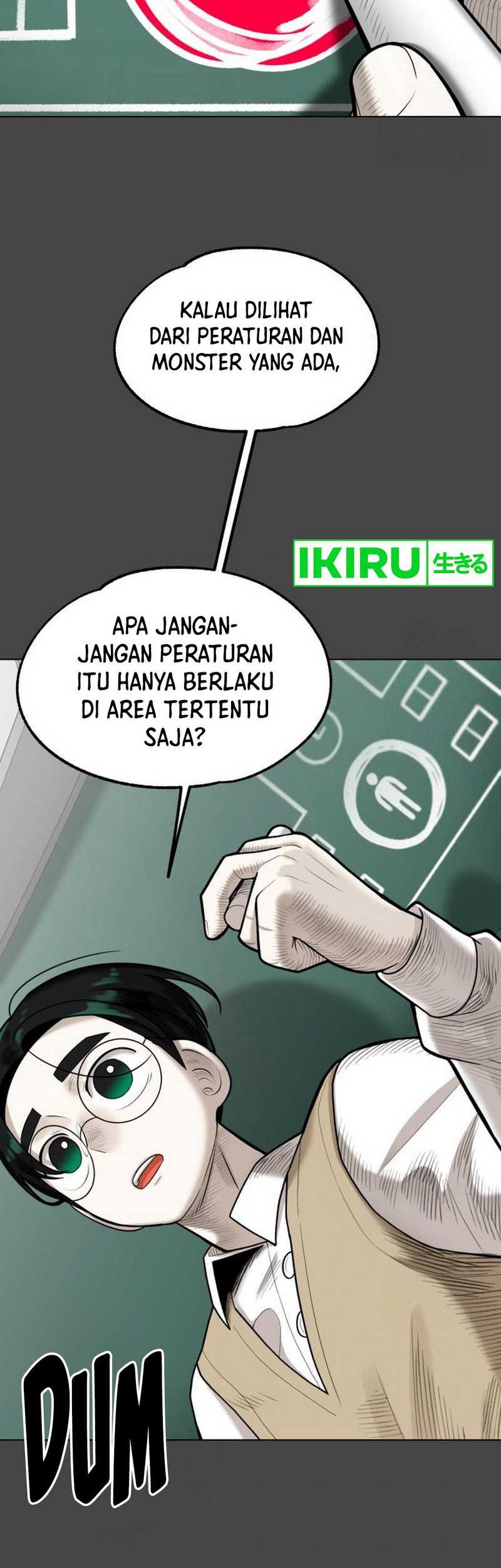 Halaman 136