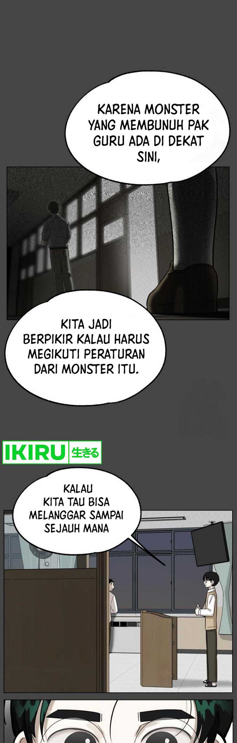 Halaman 137