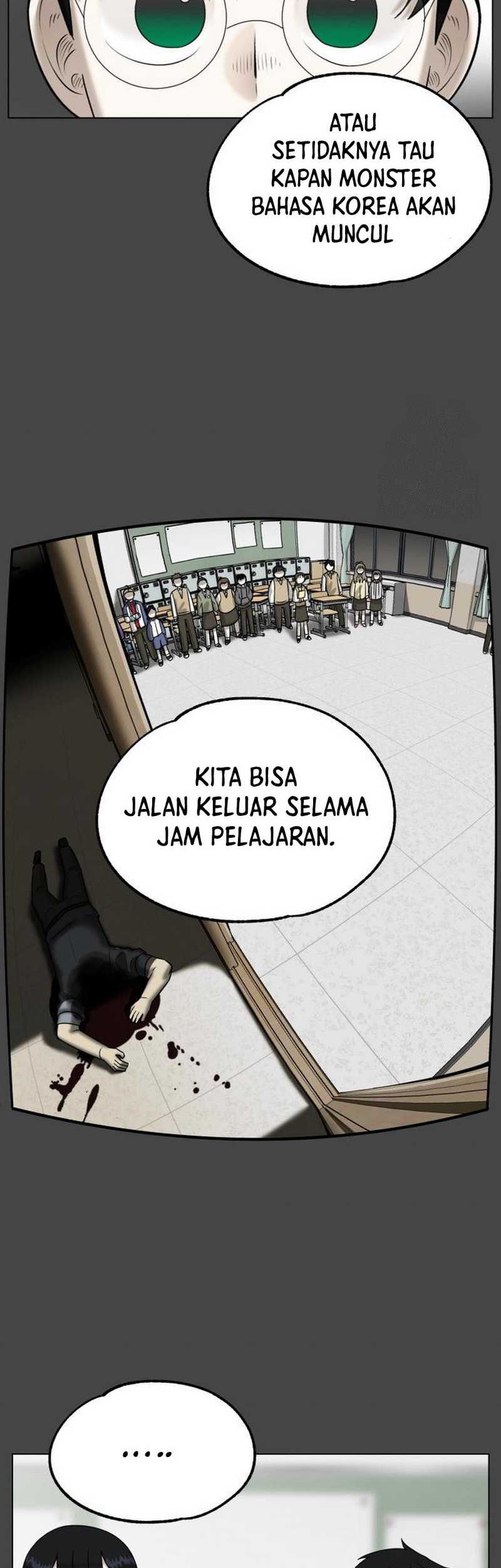 Halaman 138
