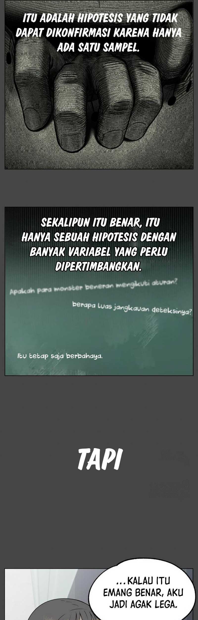 Halaman 140