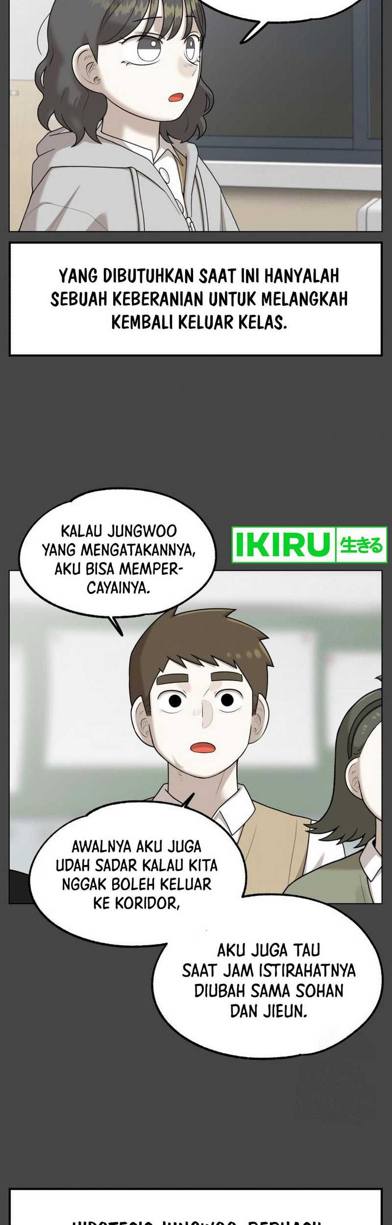 Halaman 141