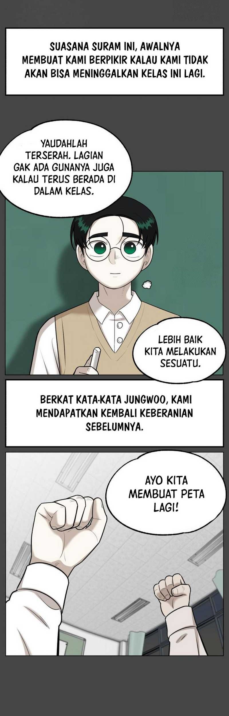 Halaman 143