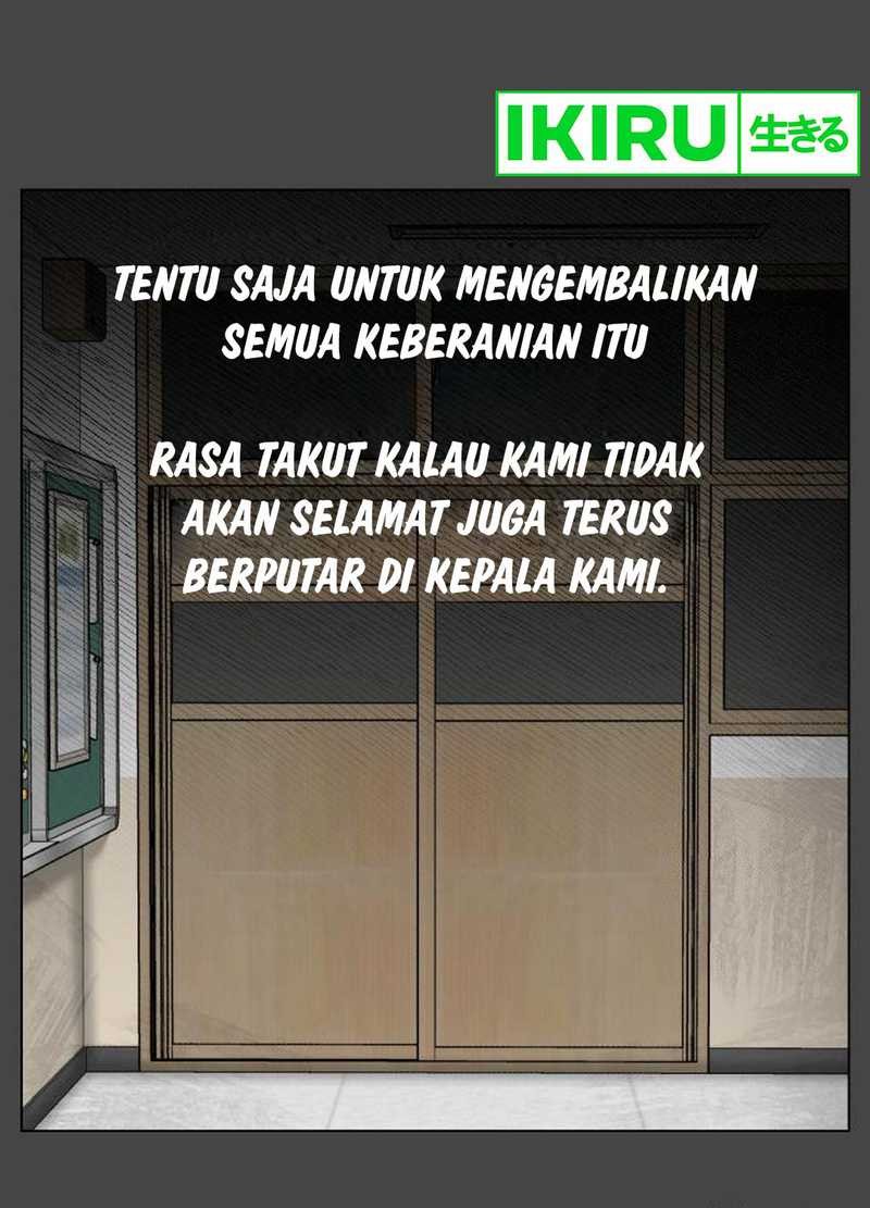 Halaman 144