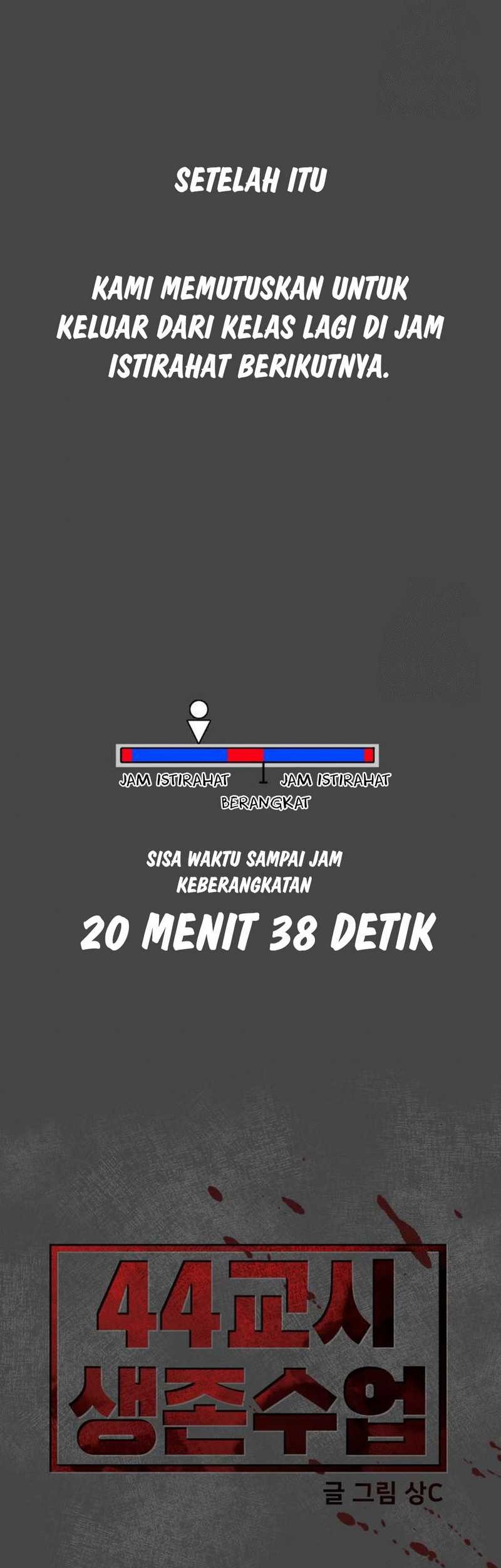 Halaman 145