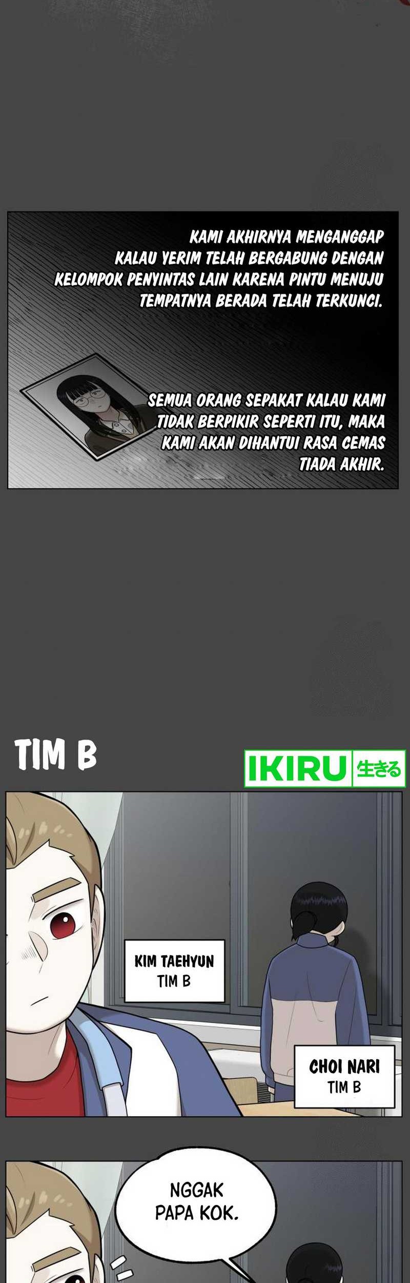Halaman 146