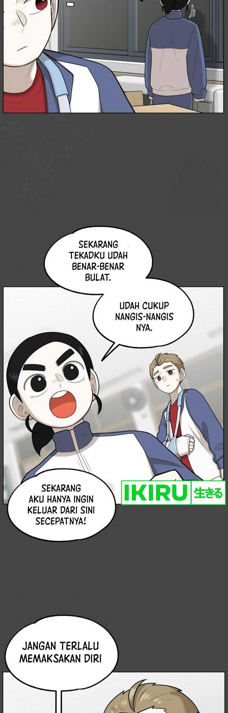Halaman 147