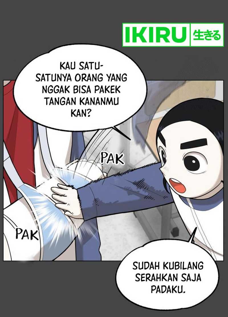 Halaman 149