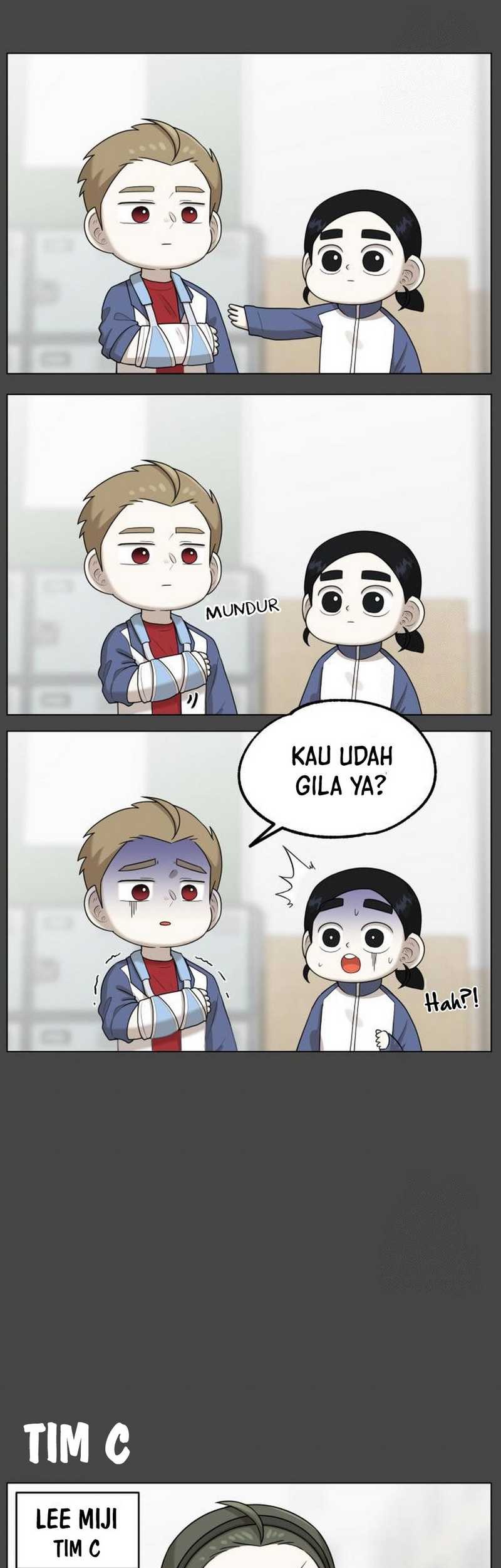 Halaman 150