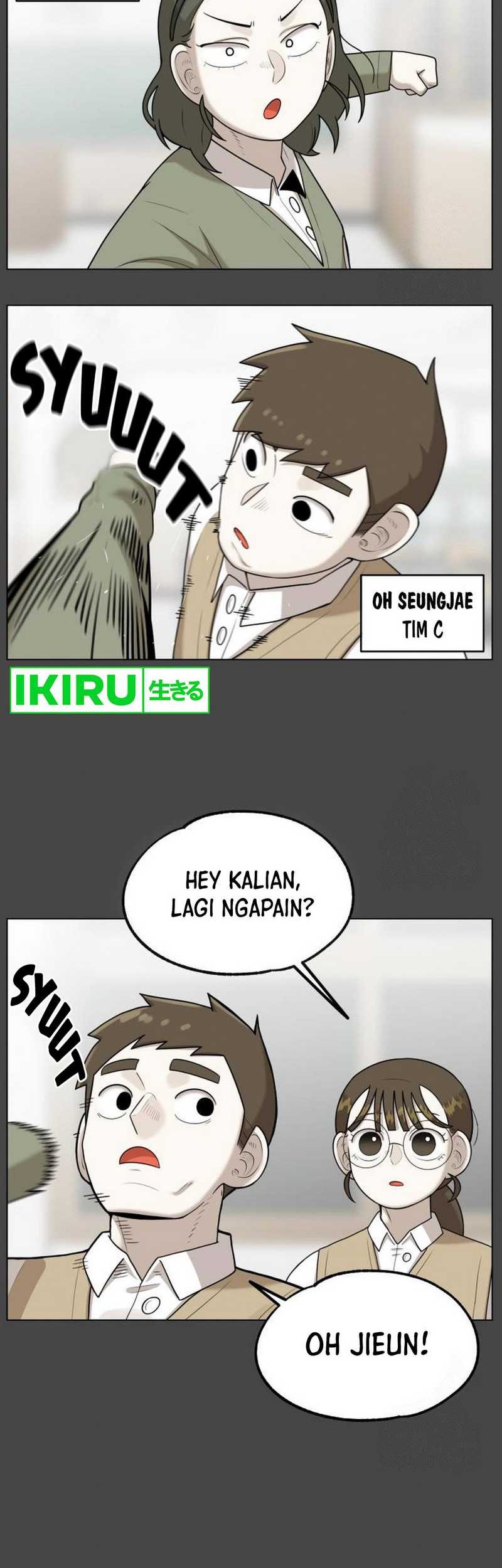 Halaman 151