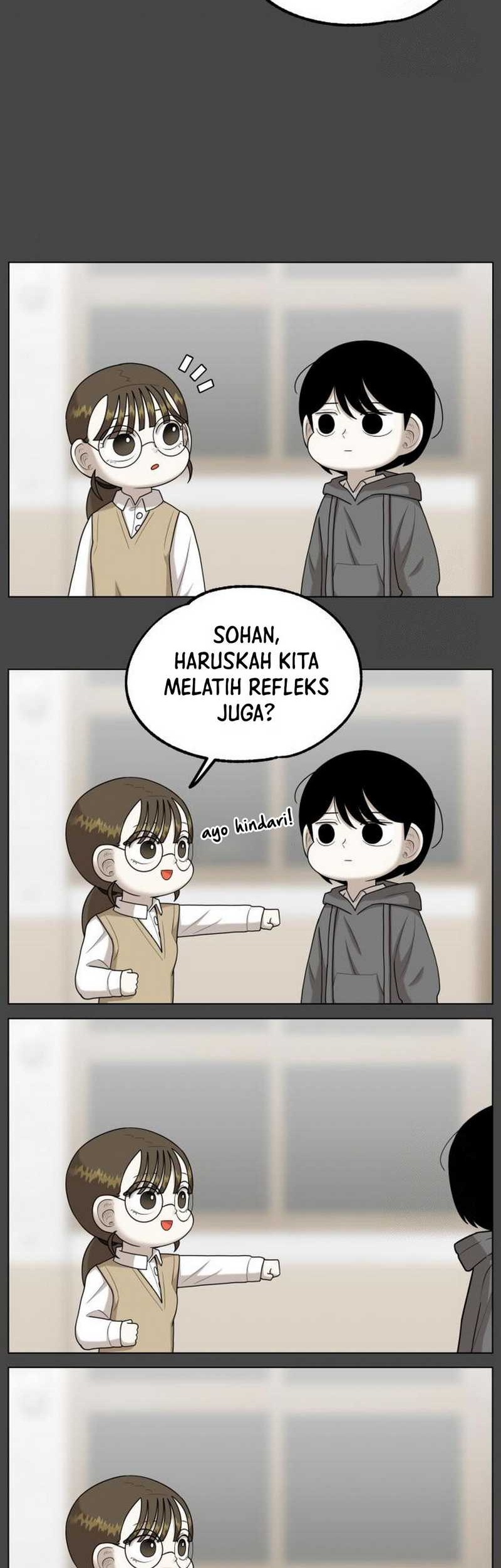 Halaman 153