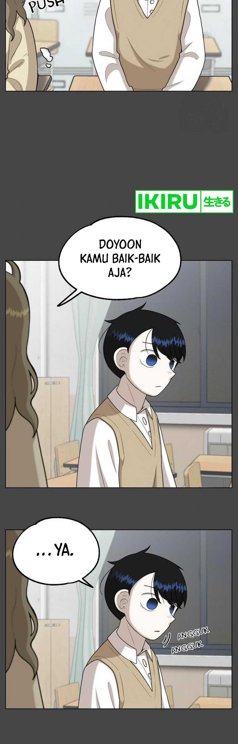 Halaman 156