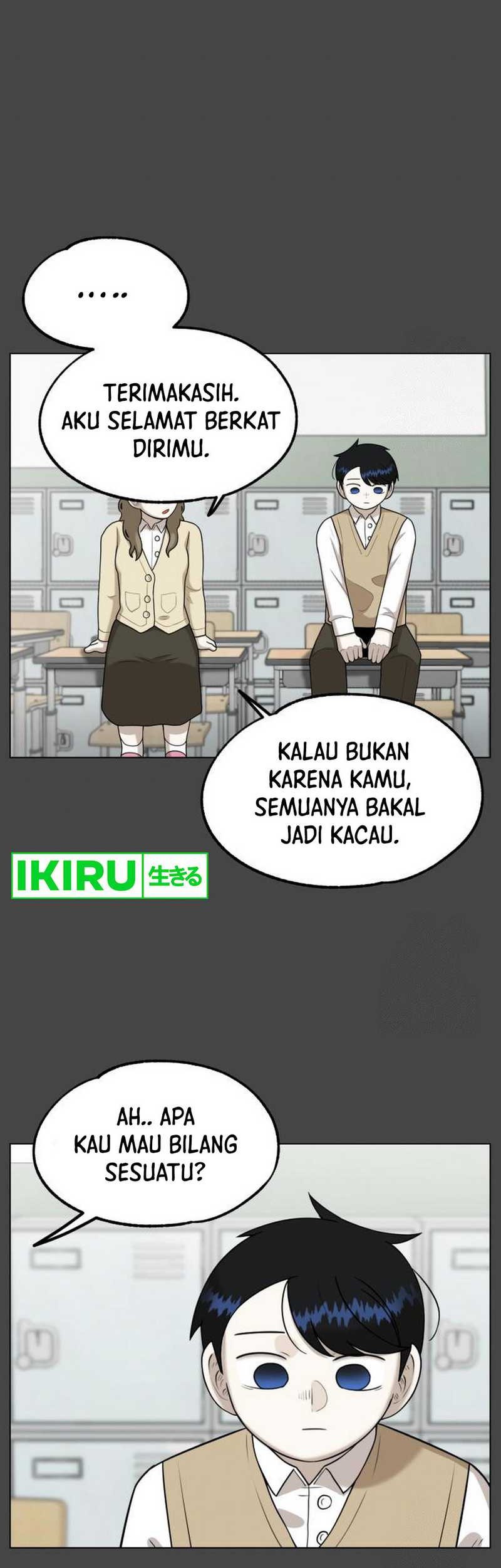 Halaman 157