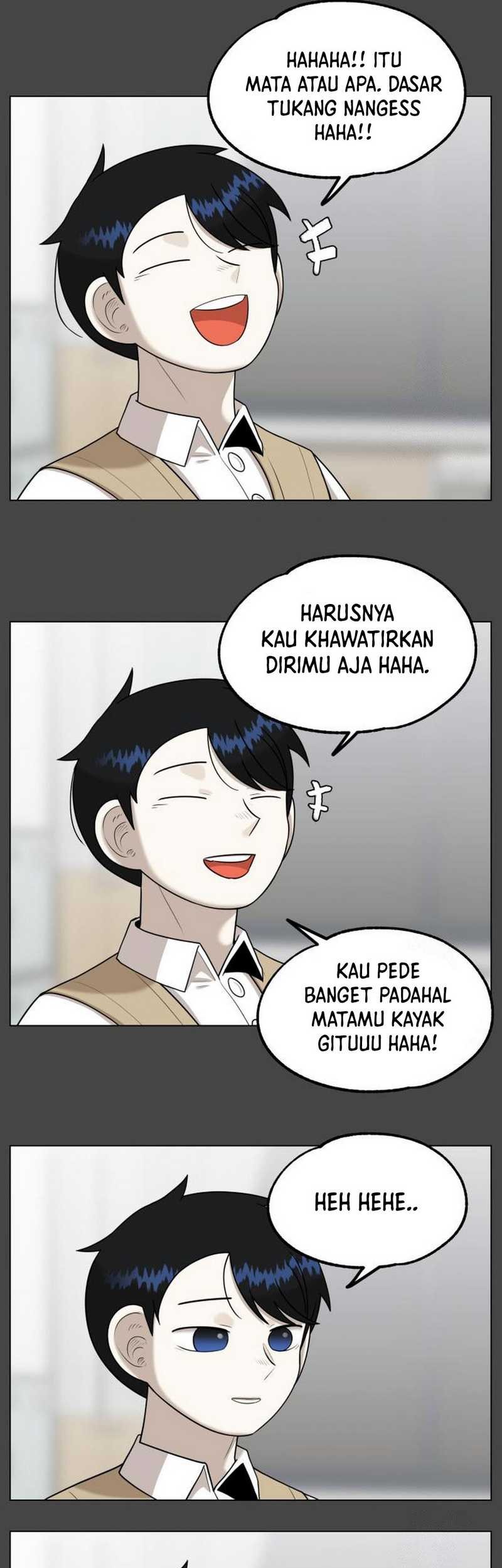 Halaman 160