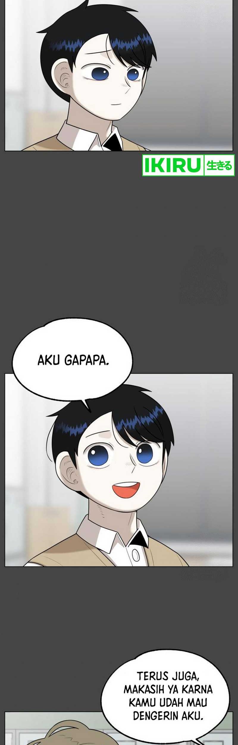 Halaman 161