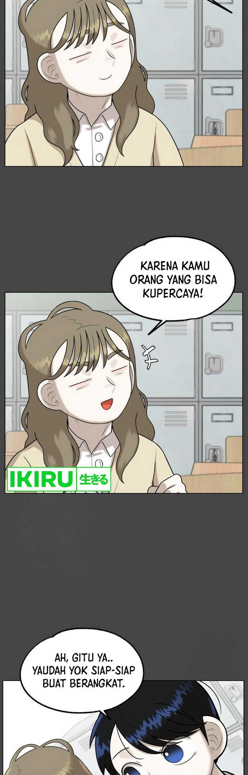 Halaman 162