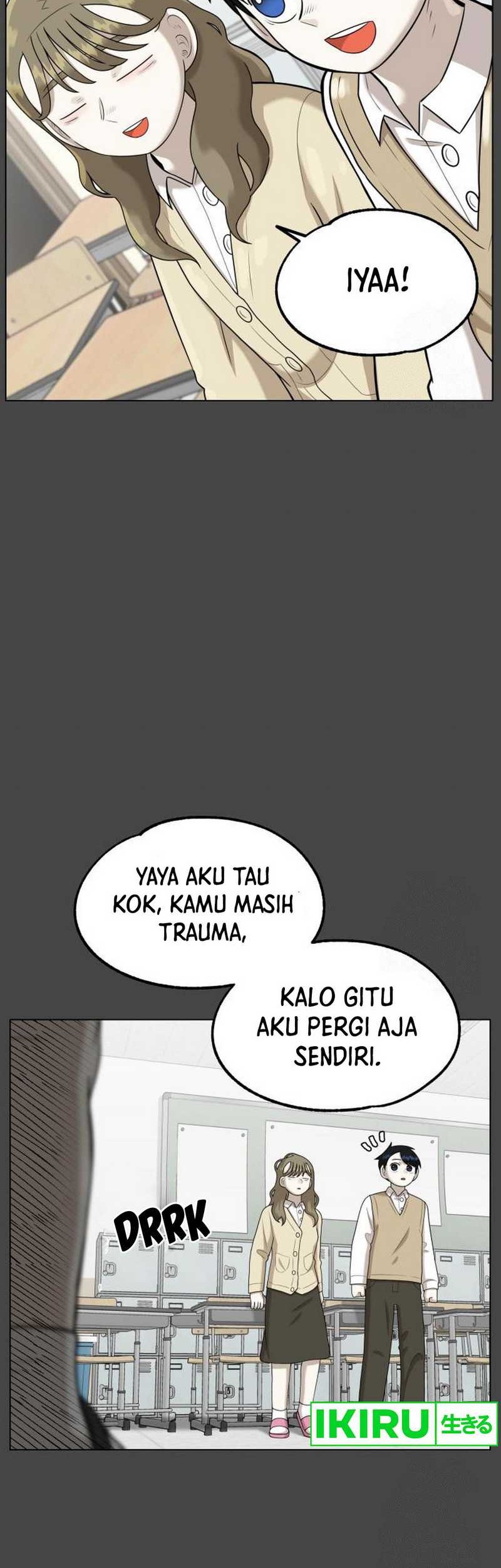 Halaman 163
