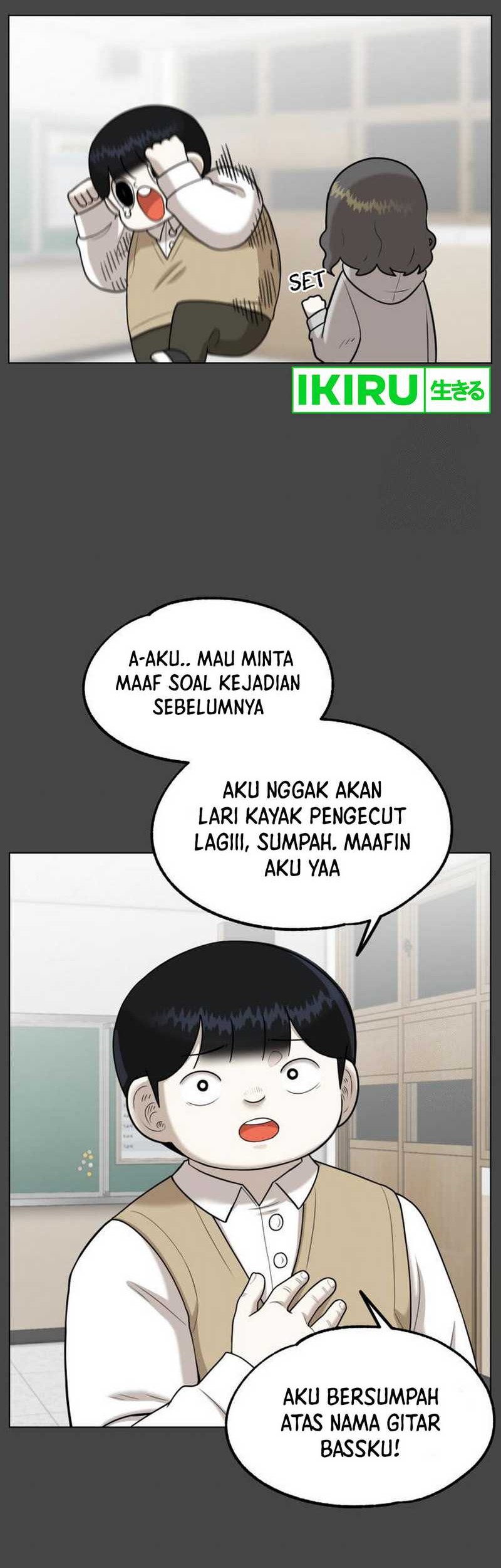 Halaman 166