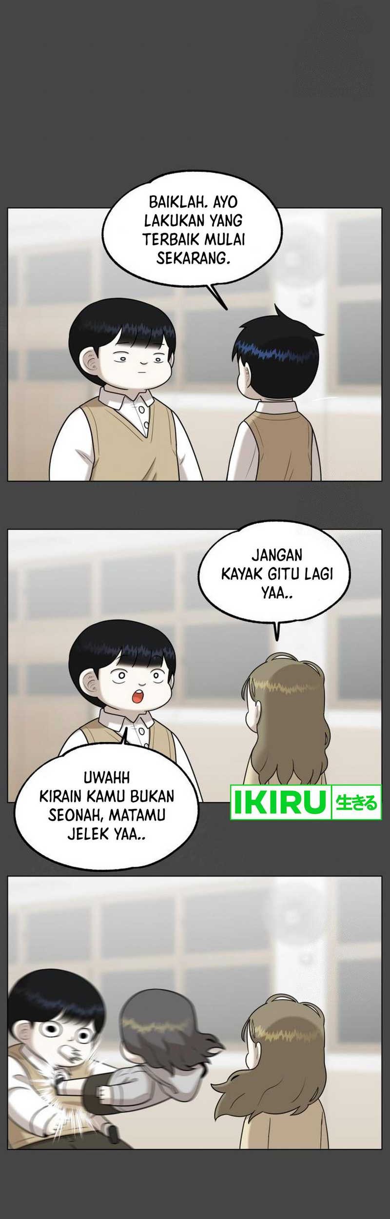 Halaman 167