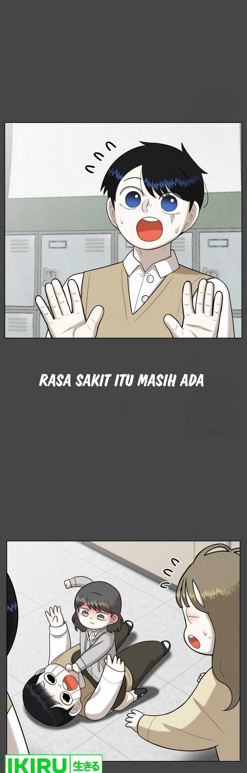 Halaman 168