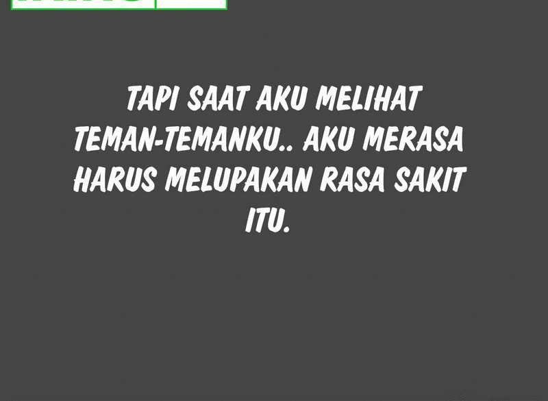 Halaman 169
