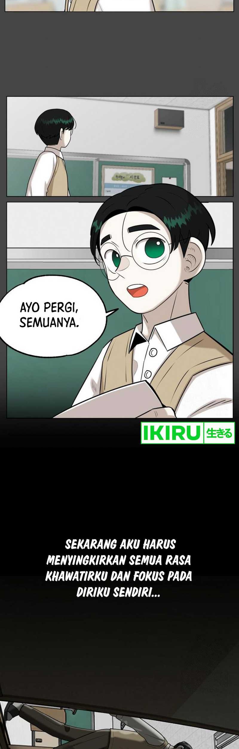 Halaman 171