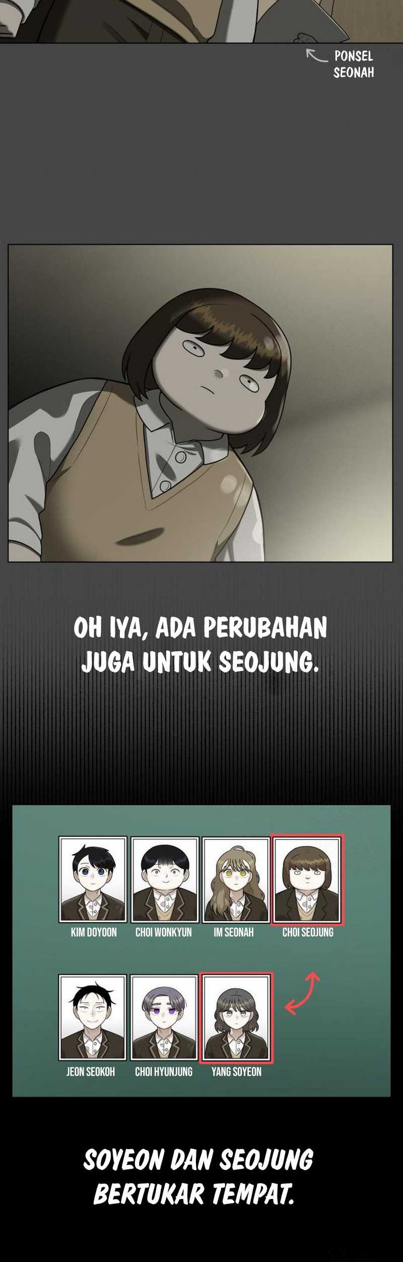 Halaman 173