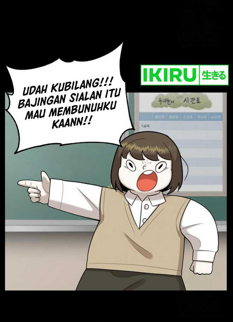 Halaman 174