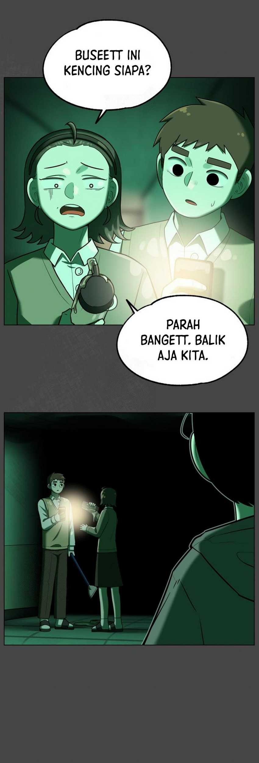 Halaman 62