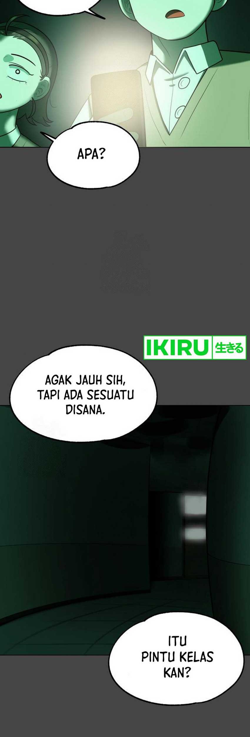 Halaman 68
