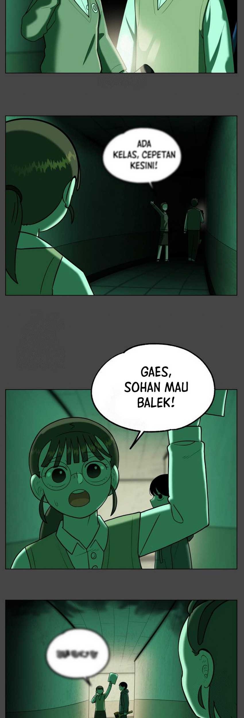 Halaman 70