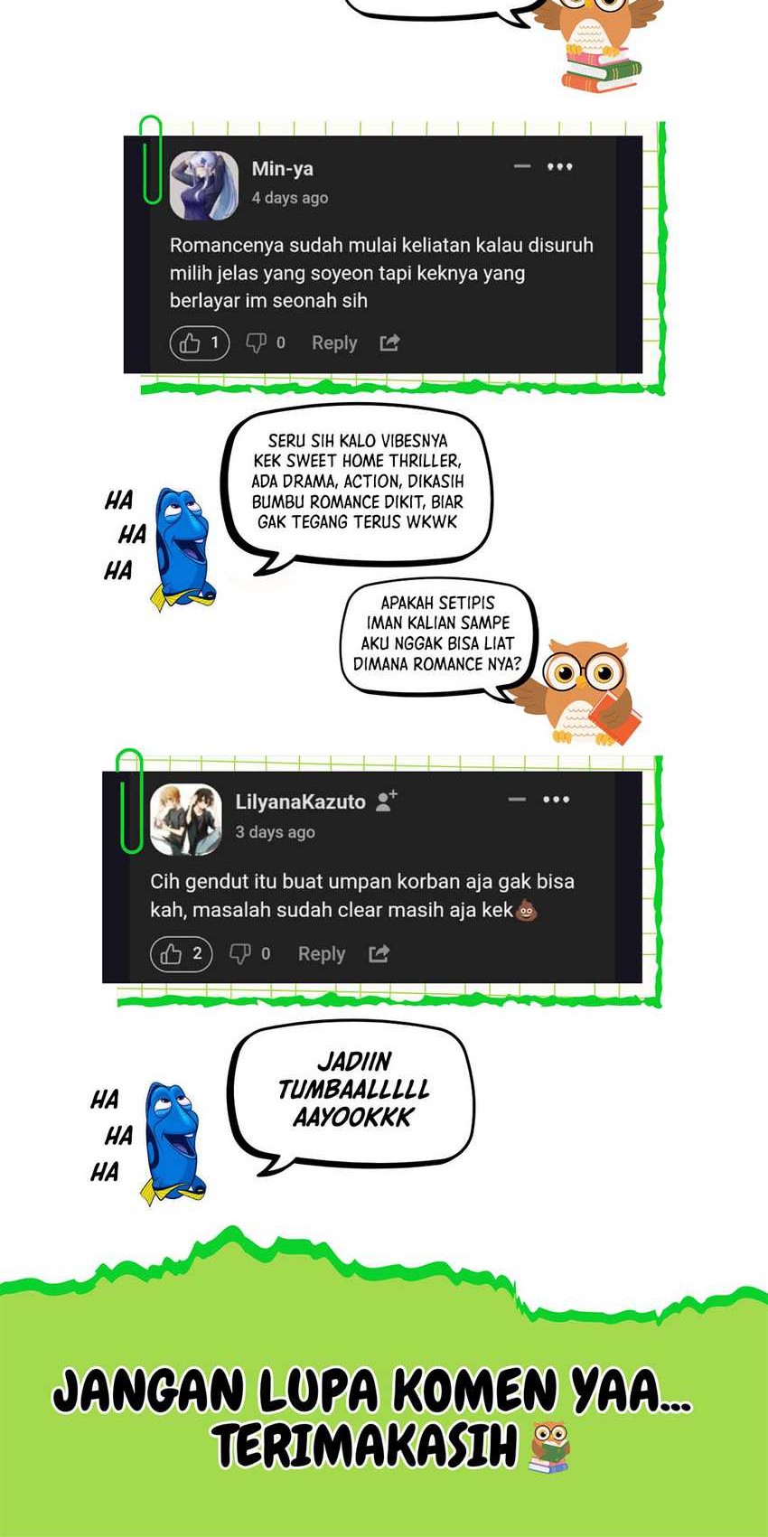 Halaman 81