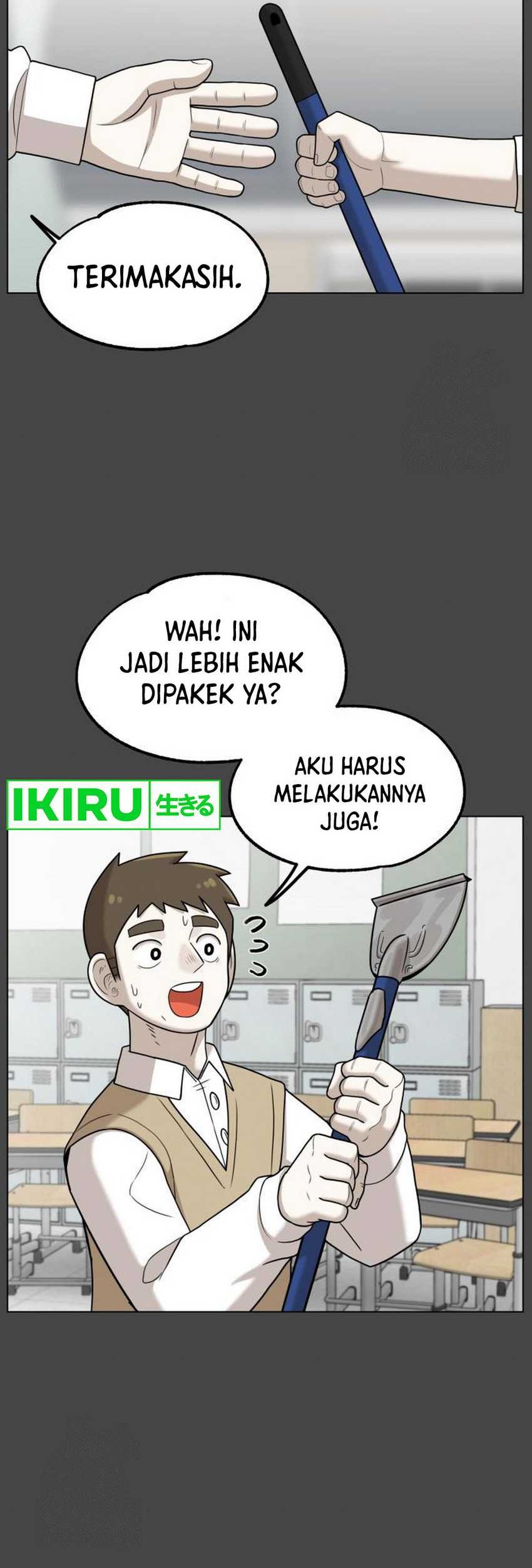 Halaman 18