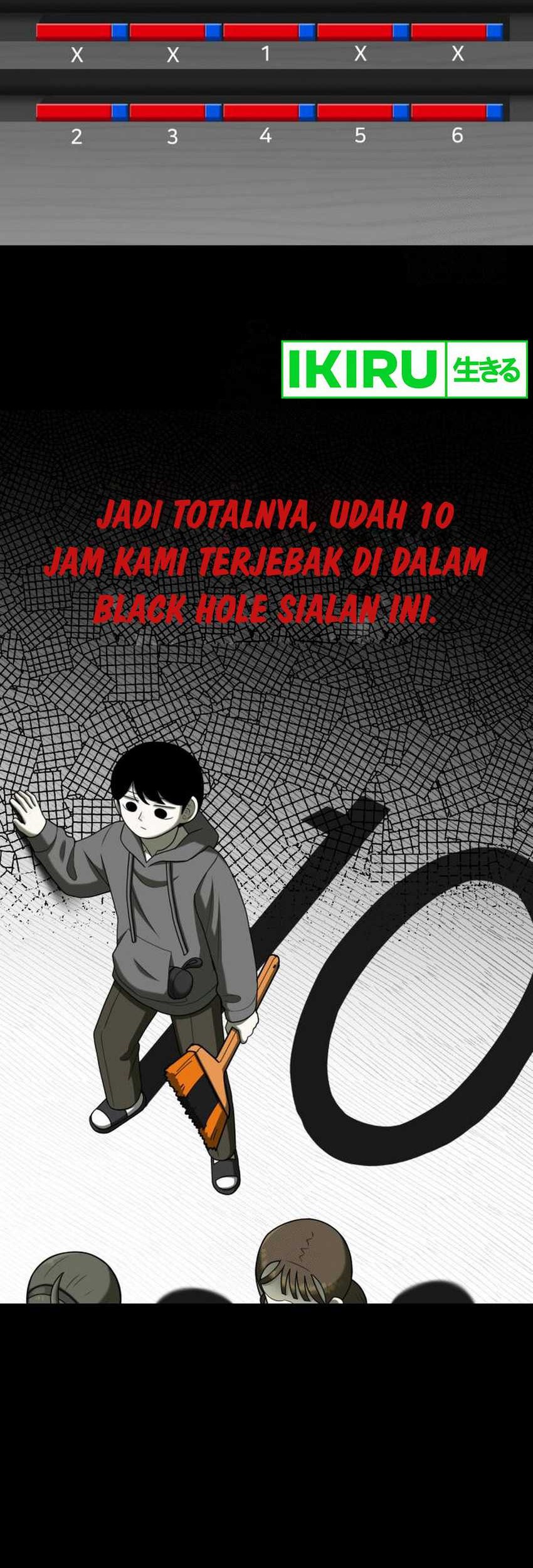 Halaman 33