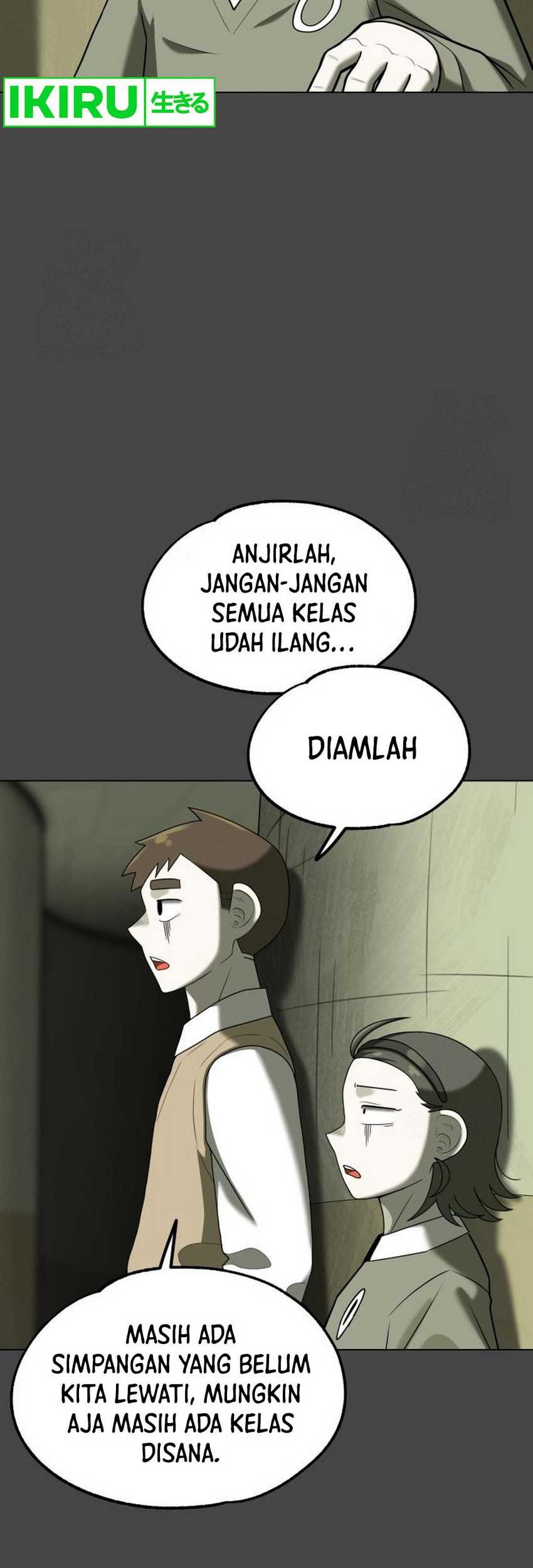 Halaman 40
