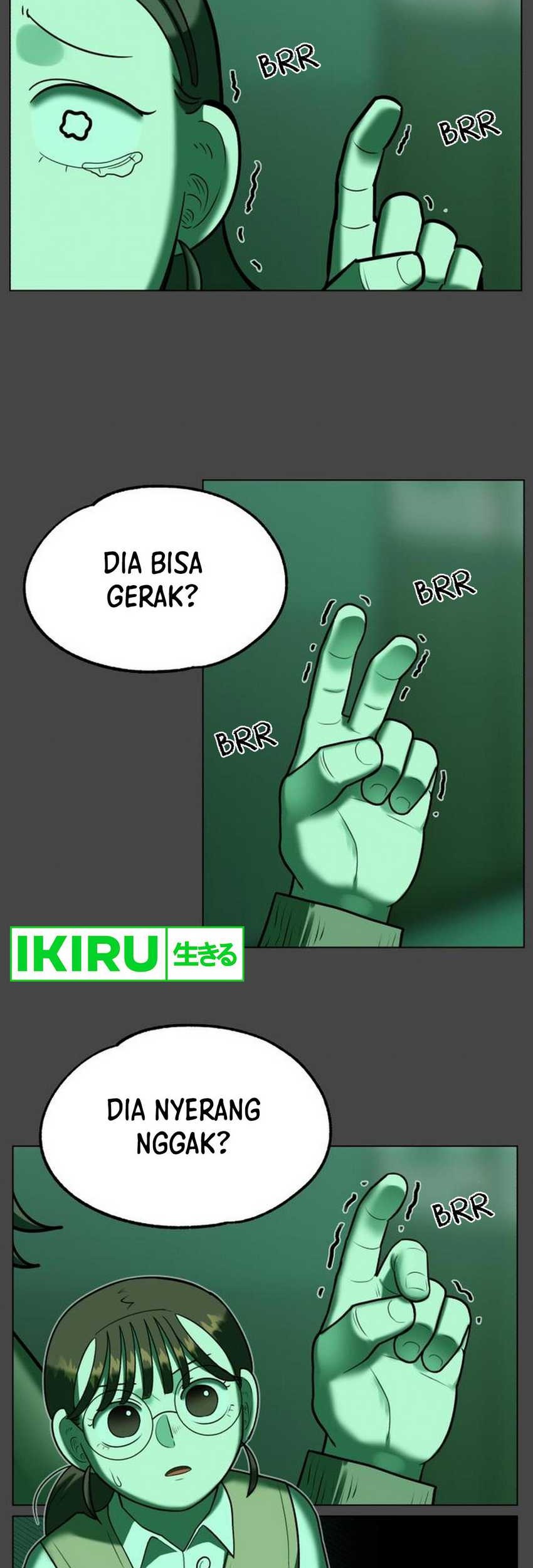 Halaman 268