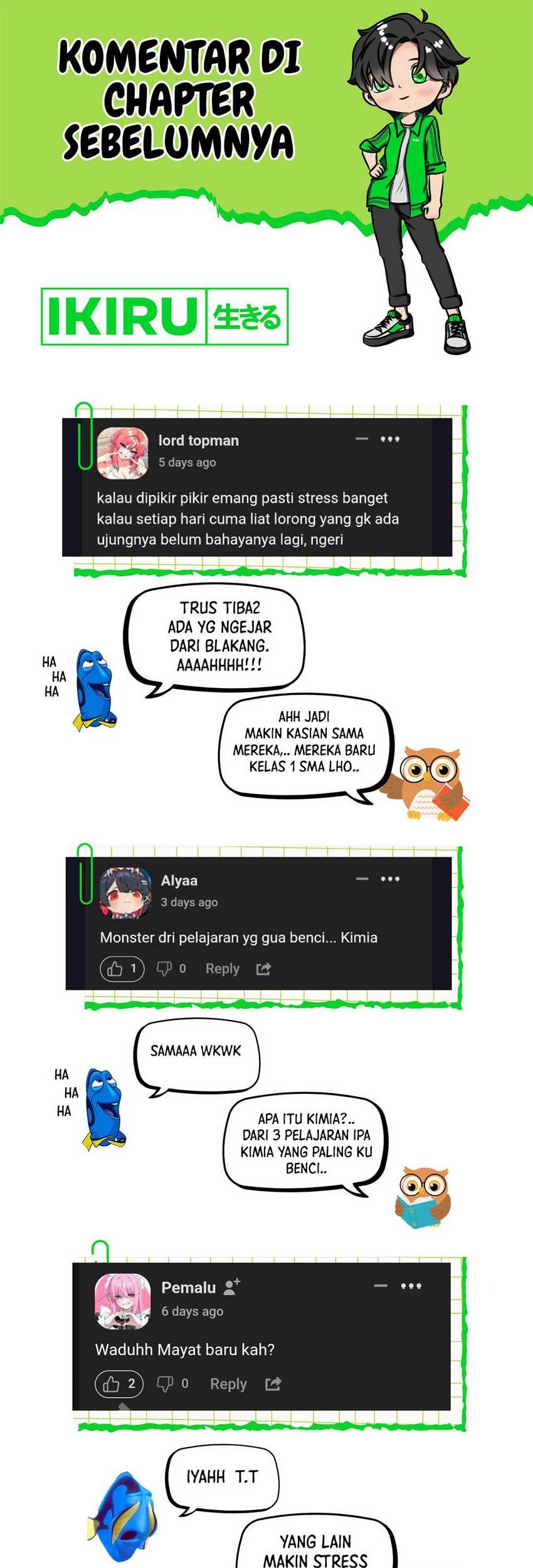 Halaman 277