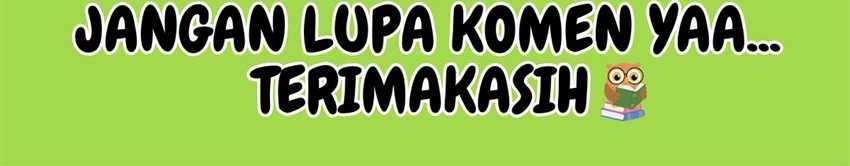 Halaman 279