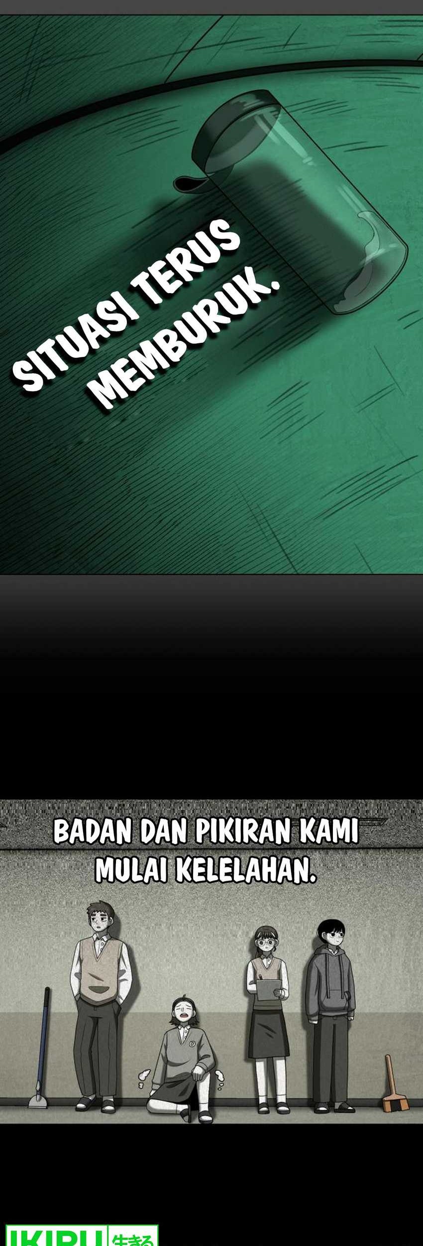 Halaman 209